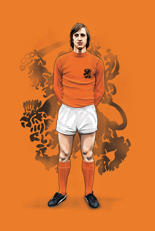 Cruyff
