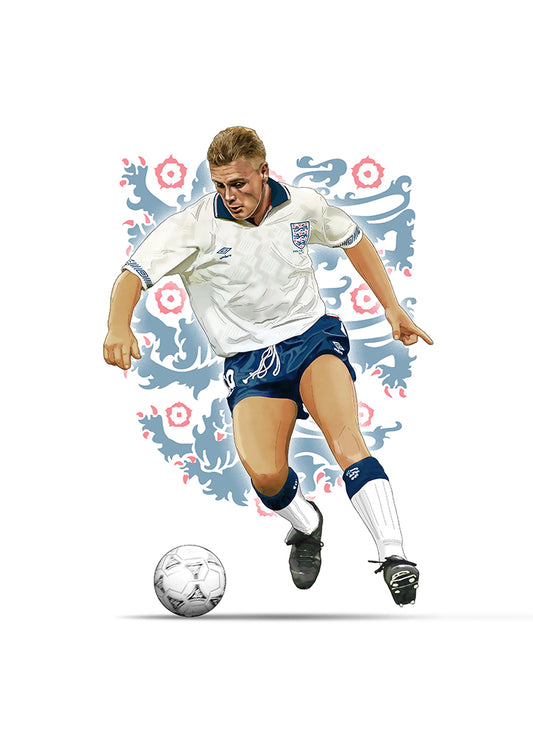Gazza