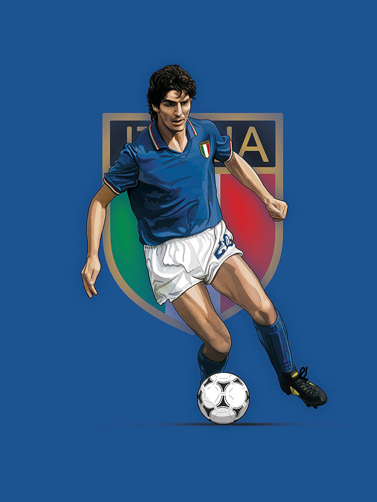 Rossi