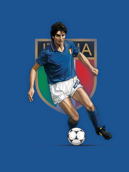 Rossi